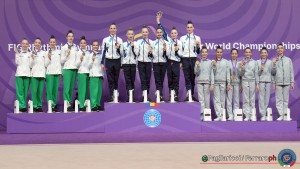 premiazione 5 palle lpa00750 ph pagliaricci ferraro